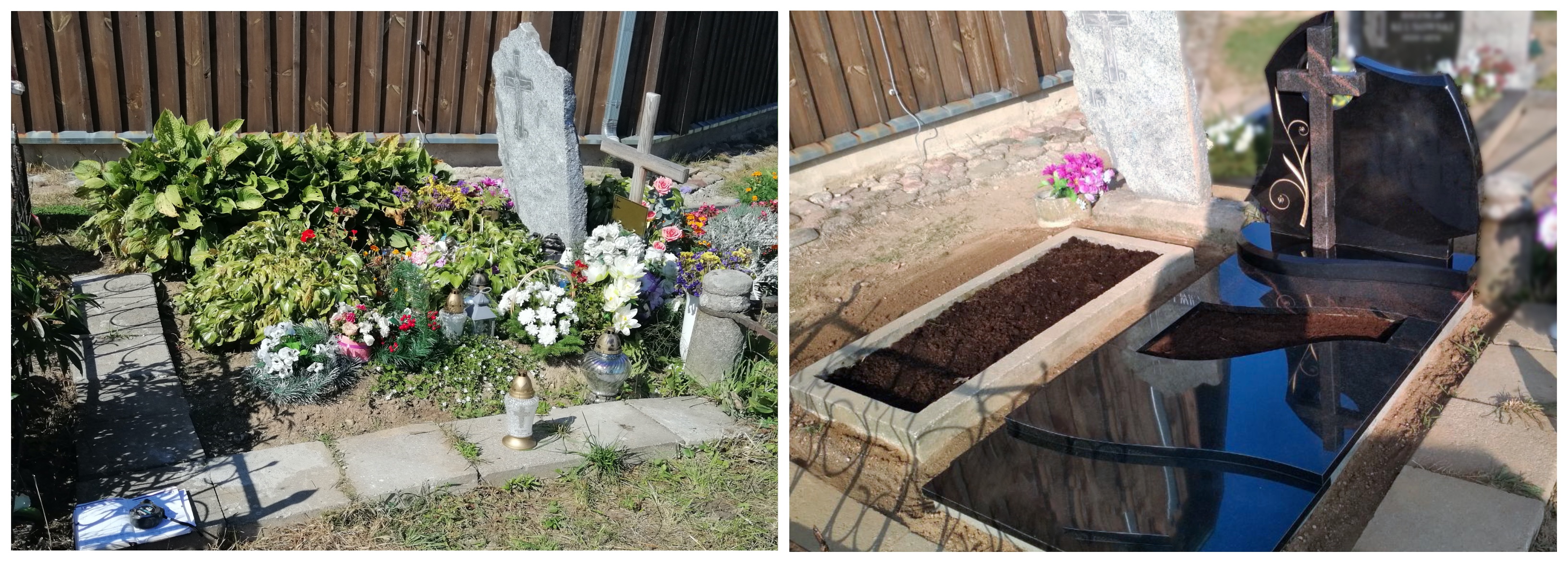 kapas pries ir po rekonstrukcijos 2