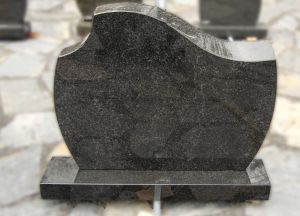 Pilko akmens paminklas (P448)