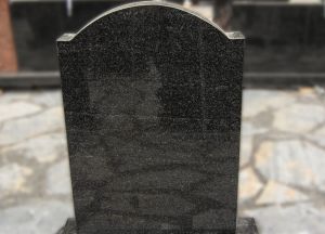 Tamsaus akmens paminklas (P1546)